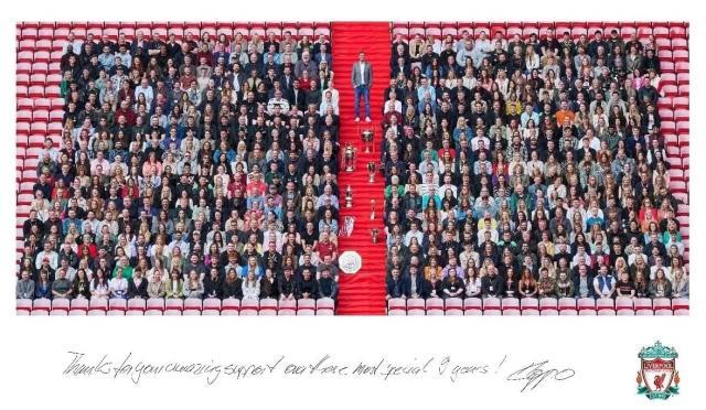 1715923342430071718.jpg 微信图片_20240517132025.jpg