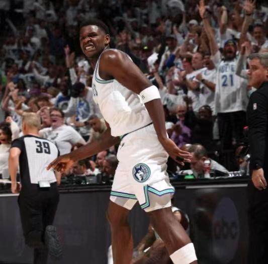 1715923355580095046.jpg 微信图片_20240517132029.jpg