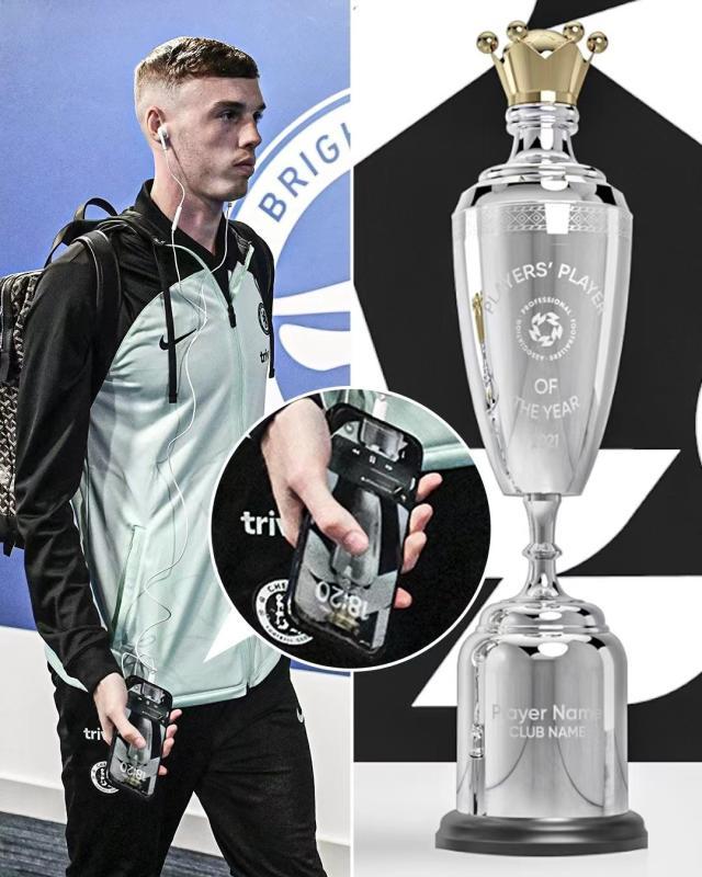 1715923369275016672.jpg 微信图片_20240517132032.jpg