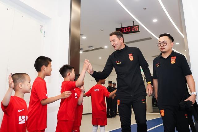 1687330232027026061.jpg 5.jpg