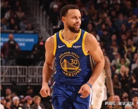 APP下载-无库里勇士有多差？三进攻数据堪称业余，众替补也原形毕露