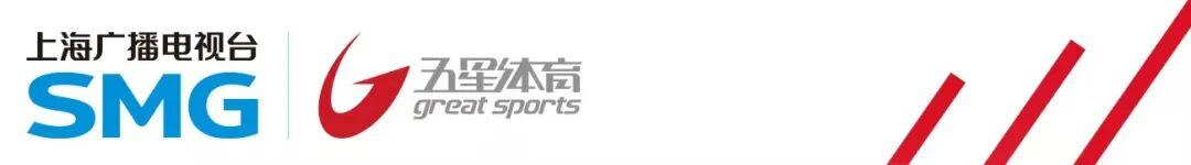 “躺”进半决赛？！德约下轮的对手，是他！